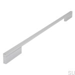 2110-508ZN1--Uchwyt-Meblowy-Podłużny-2110-384/480-Aluminiowy-Chrom-Polerowany-Siro-Skandynawskie-Uchwyty_1