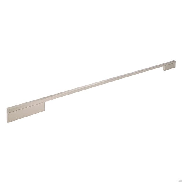 2110-604ZN21--Uchwyt-Meblowy-Podłużny-2110-480/576-Aluminiowy-Srebrny-Szczotkowany-Siro-Skandynawskie-Uchwyty_1
