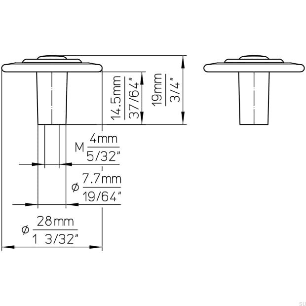 9002843203304_TZ.jpg