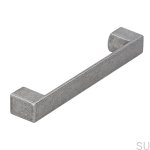 2157-161ZN63--Uchwyt-Meblowy-Podłużny-2157-Antyczny-Srebrny-Siro-Skandynawskie-Uchwyty_3