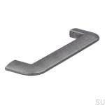2182-118ZN63--Uchwyt-Meblowy-Podłużny-2182-96-Antyczny-Srebrny-Siro-Skandynawskie-Uchwyty_3