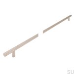 9002843196309.jpg