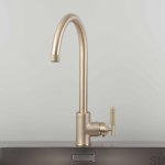 BP_Tap_Cross_ROW_Brass_Web_Square_02_v2-scaled.jpg