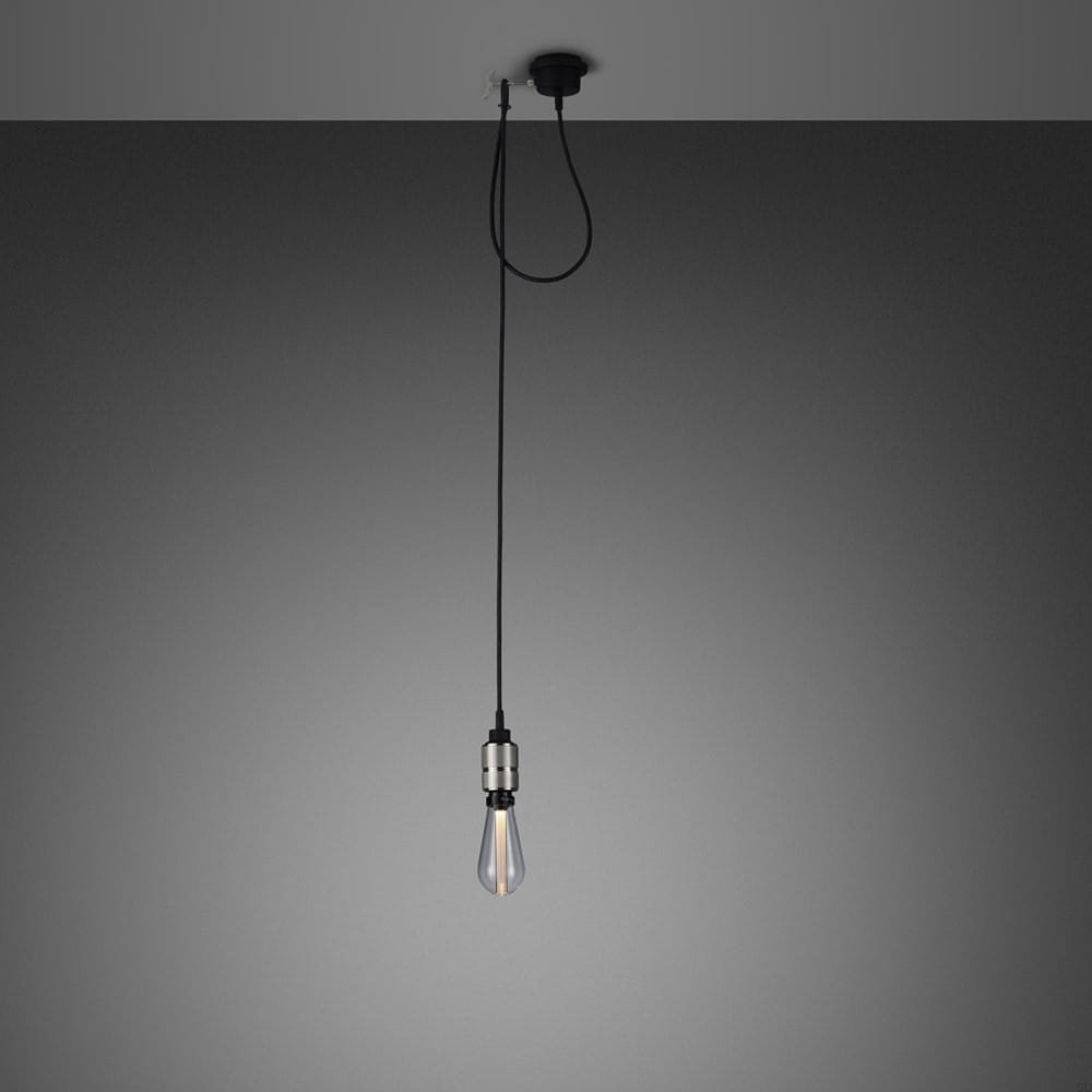 buster-_-punch_hooked-1.0-nude-steel-with-bb-crystal_3.jpg