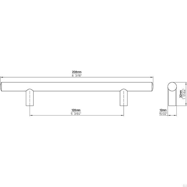 9002843196231_TZ.jpg
