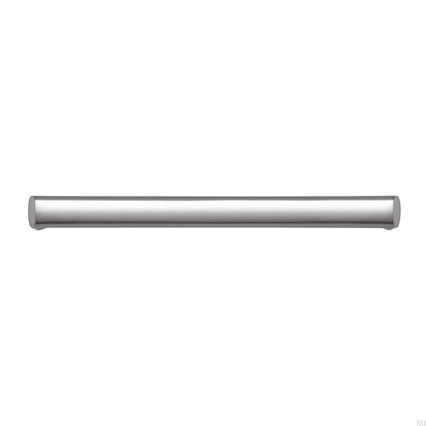 2183-104ZN1--Uchwyt-Meblowy-Podłużny-2183-96-Chrom-Polerowany-Siro-Skandynawskie-Uchwyty_2