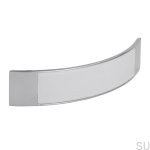 2184-137ZN1GH1--Uchwyt-Meblowy0podłużny-2184-96-Chrom-Polerowany-z-Białym-Siro-Skandynawskie-Uchwyty_3