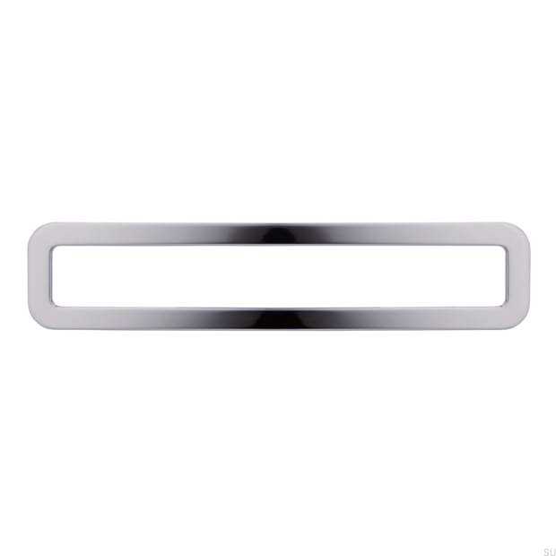 9002843384799_front.jpg