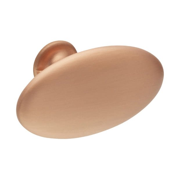 9002843404473_seitlich.jpg
