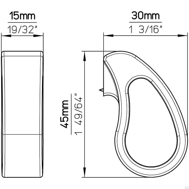 9002843436290_TZ.jpg