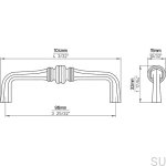 9002843043238_TZ.jpg