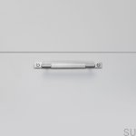 2.BusterPunch_Pull_Bar_Plate_Small_Linear_Steel_Front-scaled.jpg