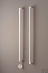 0056_U_LONG_ZM1_mob.jpg