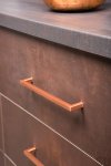 0056_U-39.jpg