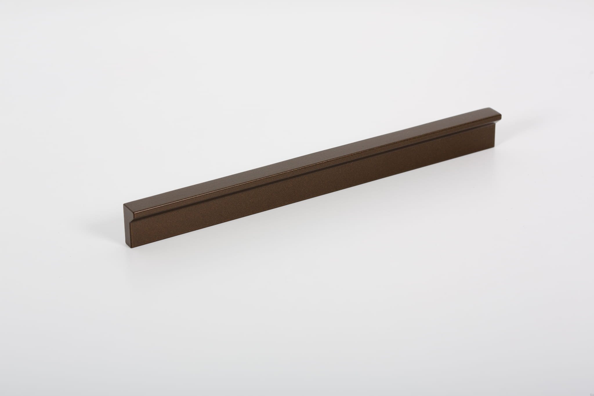 0077_ANGLE-23.jpg