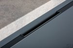 0094_HIDE-04.jpg