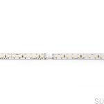 beslag-design-led-strips-flexy-cr-he-ip44-24v.jpg