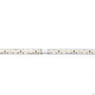 Fita LED Flexy Cr He Ip44 1000 24V
