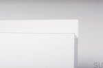 0127_JEY_7H4B6061 copia.jpg