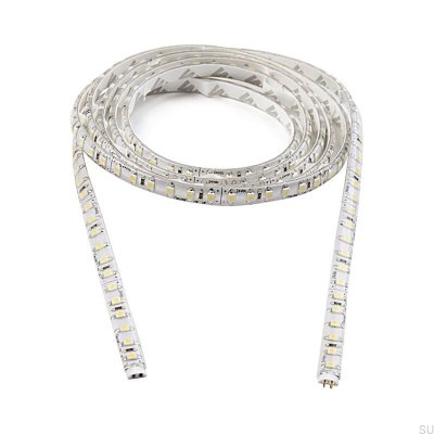 Faixa Led Flexy Led Cr He Ip44 2000 24V
