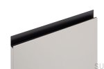0127347LM2_JEY_WEB.jpg