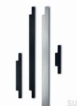 0139-linear.jpg