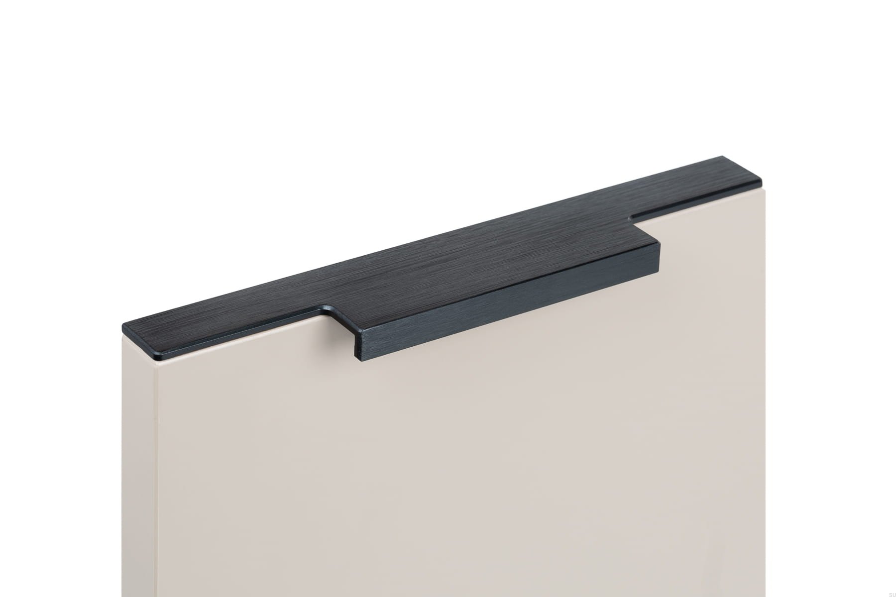 0139197L30_LINEAR_WEB.jpg