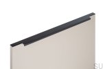 0139497L30_LINEAR_WEB.jpg