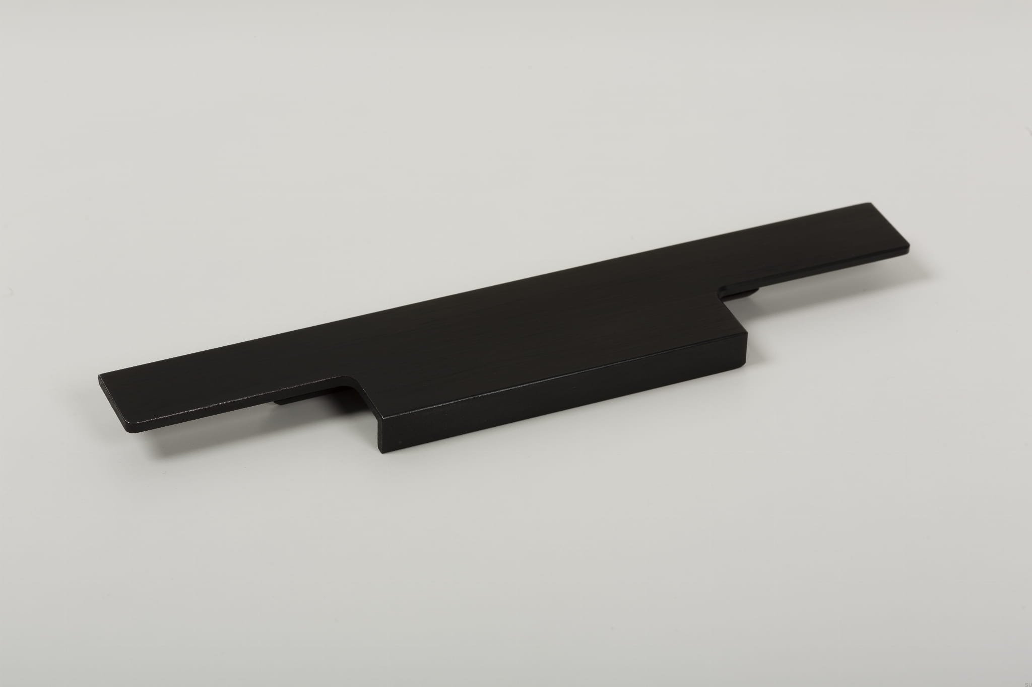 0139LINEAR-131.jpg