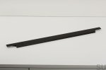 0139LINEAR-132.jpg