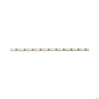 Tira flexível de led 2216 1000 24V 19,2W