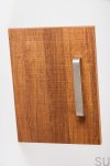 0195_SENSE_0195_3.jpg