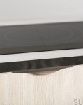 0254_NOMA_7H4B5972 copia.jpg