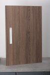 0366_CUBIC-01.jpg