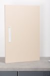 0366_CUBIC-14.jpg