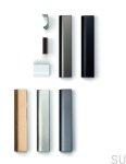 0372 ONA new bod 2.jpg