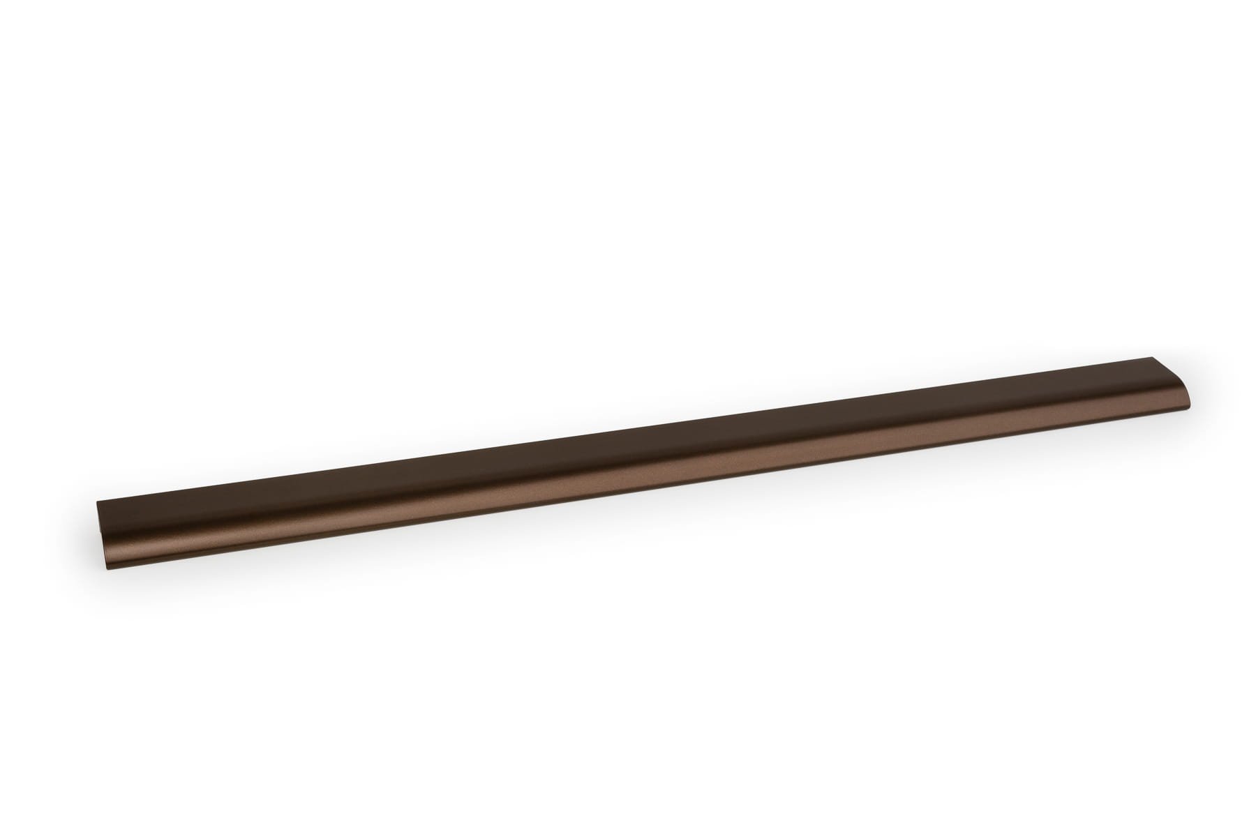 0372544LM41_ONA_WEB.jpg