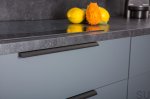 0372-ONA-46.jpg
