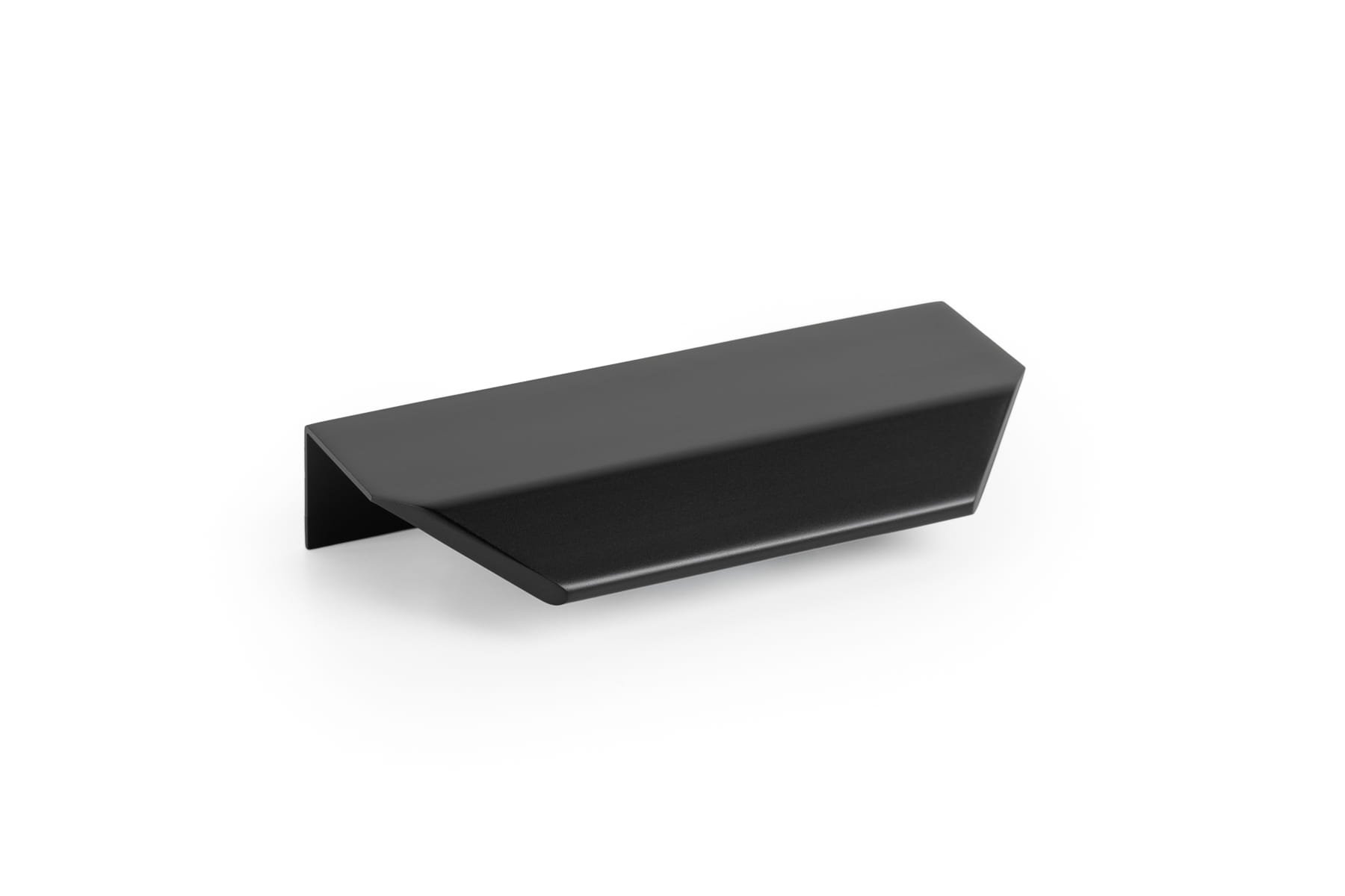 0375064L09--Uchwyt-Meblowy-Krawędziowy-Vann-100-Aluminiowy-Czarny-Viefe-Skandynawskie-Uchwyty-1