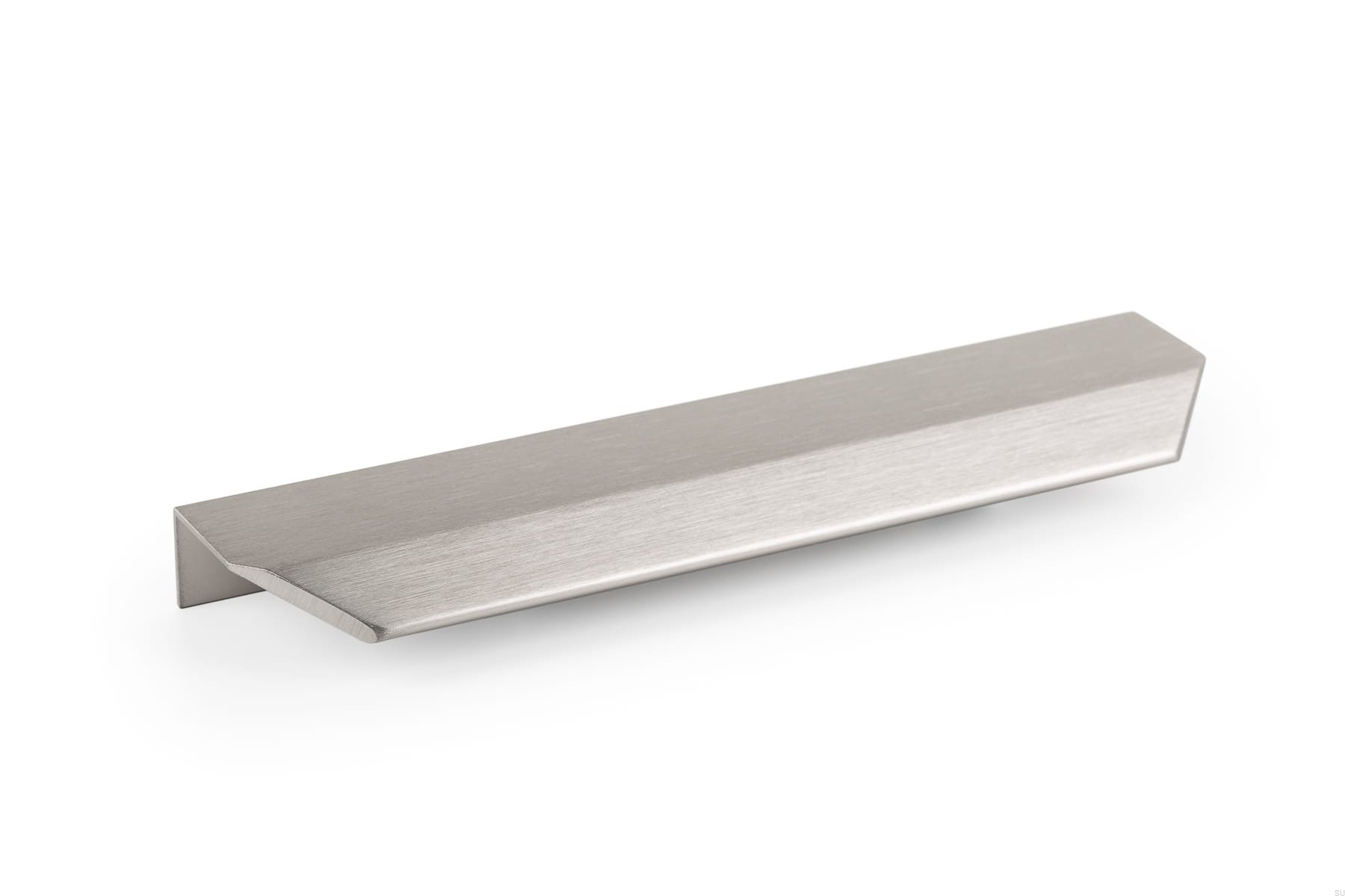 0375128L24--Uchwyt-Meblowy-Krawędziowy-Vann-200-Srebrny-Aluminiowy-Szczotkowany-Viefe-Skandynawskie-Uchwyty_1