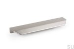 0375128L24--Uchwyt-Meblowy-Krawędziowy-Vann-200-Srebrny-Aluminiowy-Szczotkowany-Viefe-Skandynawskie-Uchwyty_1
