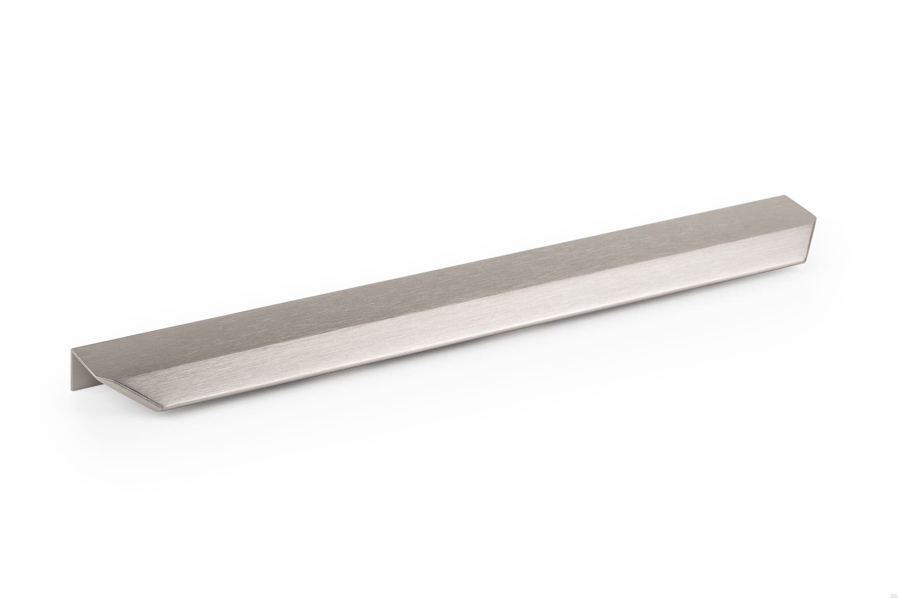 0375256L24--Uchwyt-Meblowy-Krawędziowy-Vann-350-Srebrny-Aluminiowy-Szczotkowany-Viefe-Skandynawskie-Uchwyty_1