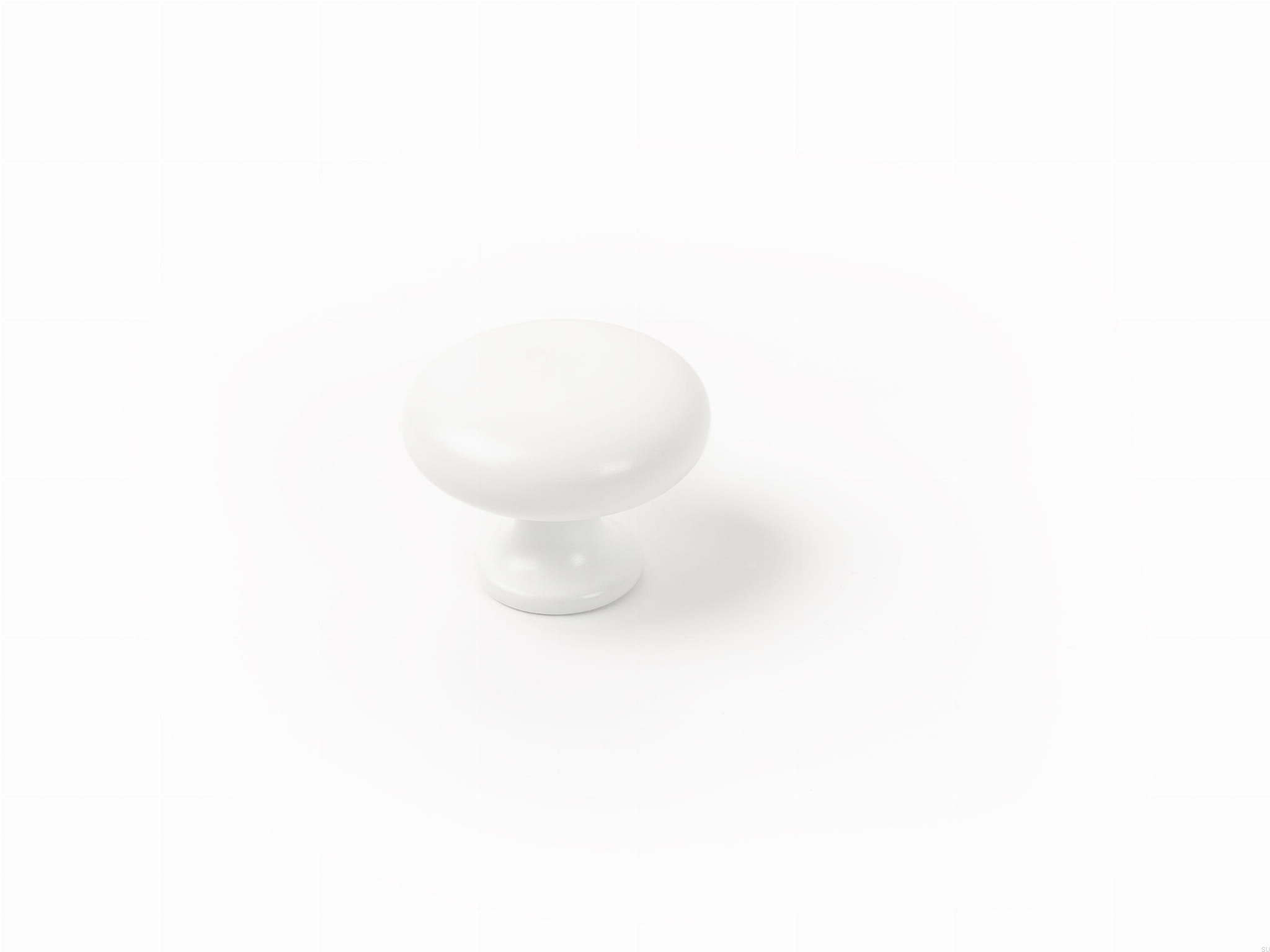 0393_DUKE_ZM1.jpg