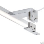 led-armatur-beslag-design-aalto__ddc55207-4d0e-4270-90a6-0e723eadb7fd.jpg