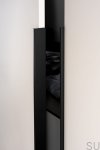 0518_WAY_LONG_mob.jpg