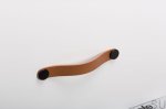 0404_FLEXA-02.jpg