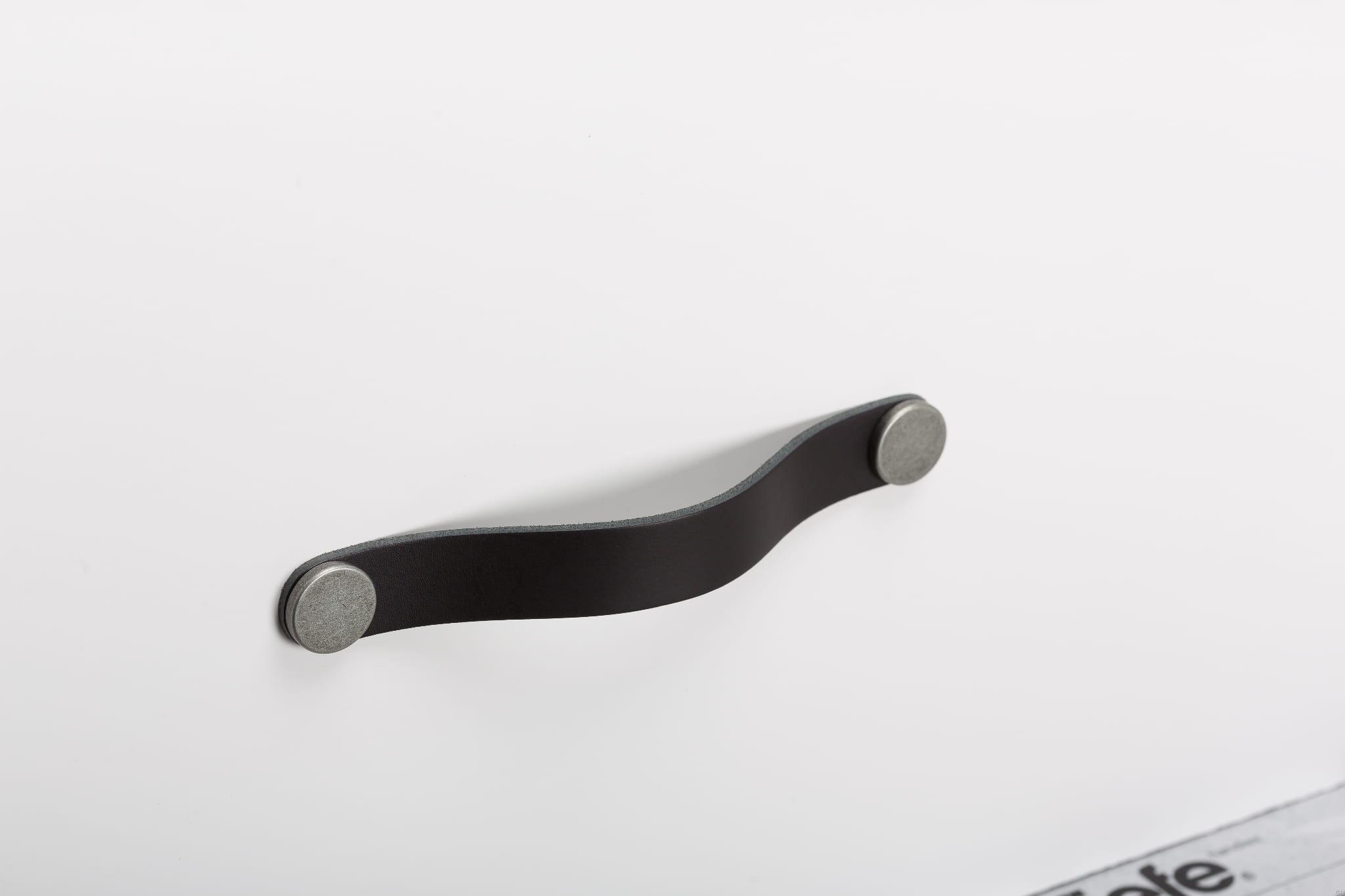 0404_FLEXA-07.jpg