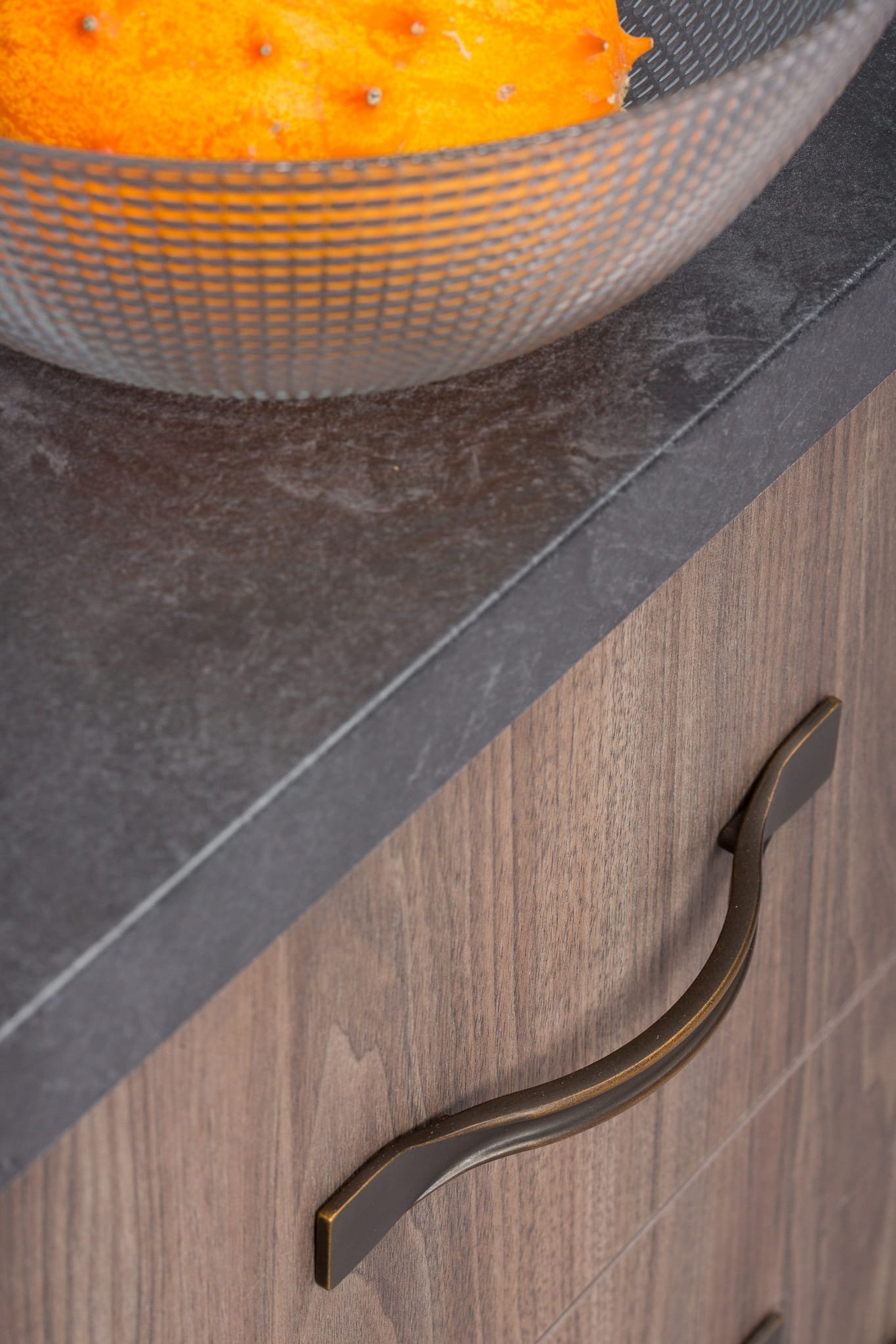 0405_RAVIOLO-85.jpg