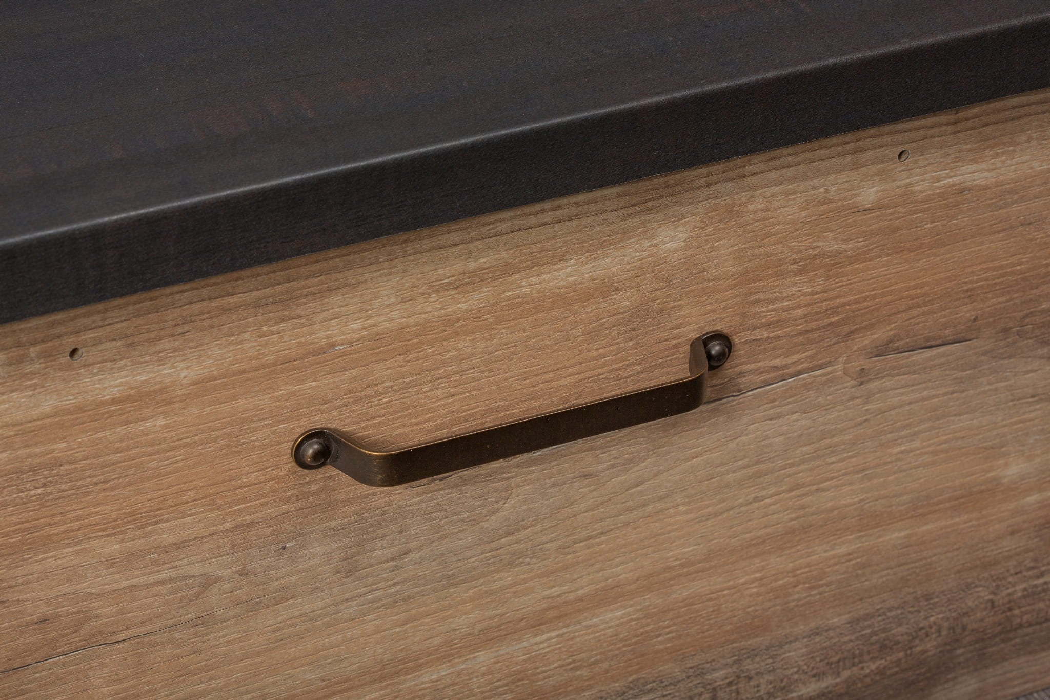 0410_BUTTON-99.jpg