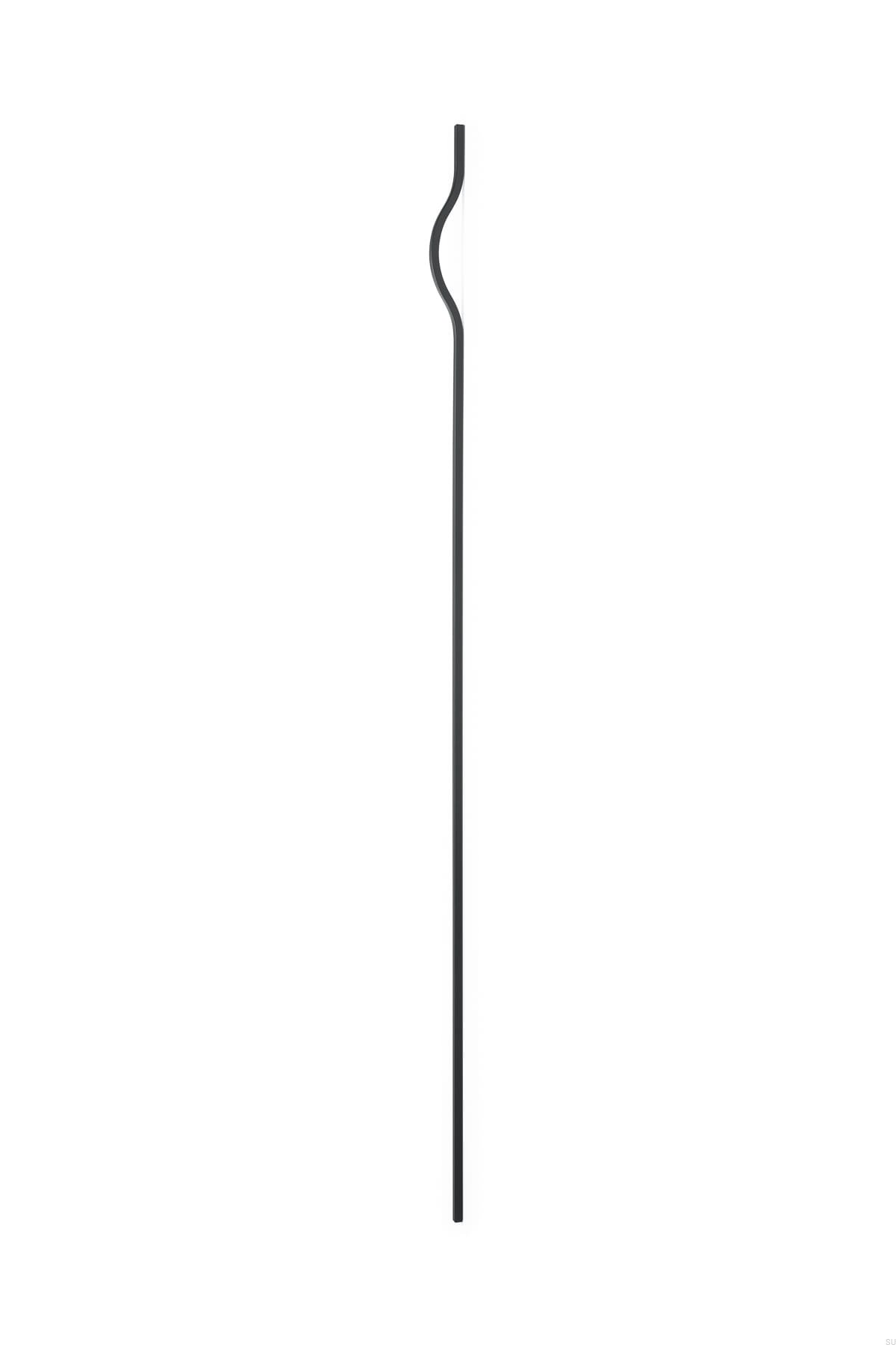 0452992FM2_BRAVE_WEB.jpg